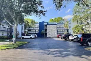 3150 Holiday Springs Blvd, Margate, FL 33063 - Photo 1