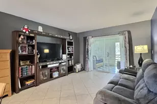 3150 Holiday Springs Blvd, Margate, FL 33063 - Photo 9