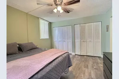 3150 Holiday Springs Boulevard #8-204, Margate, FL 33063 - Photo 13