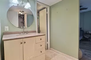 3150 Holiday Springs Blvd, Margate, FL 33063 - Photo 15