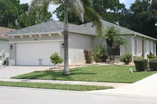 612 SW Indian Key Dr, Port Saint Lucie, FL 34986 - Photo 1