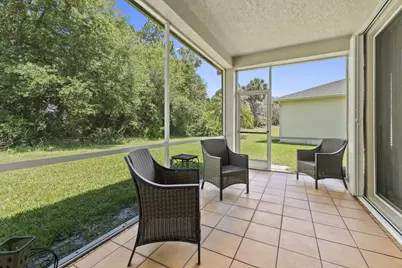 612 SW Indian Key Drive, Port Saint Lucie, FL 34986 - Photo 19
