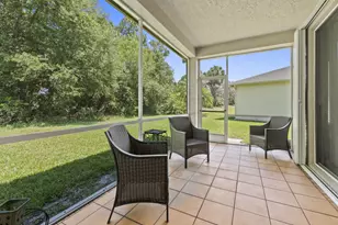 612 SW Indian Key Dr, Port Saint Lucie, FL 34986 - Photo 19