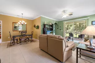 612 SW Indian Key Dr, Port Saint Lucie, FL 34986 - Photo 3