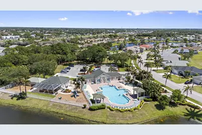 612 SW Indian Key Drive, Port Saint Lucie, FL 34986 - Photo 23