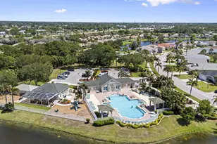 612 SW Indian Key Dr, Port Saint Lucie, FL 34986 - Photo 23