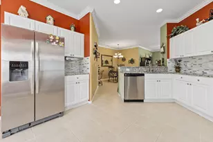 612 SW Indian Key Dr, Port Saint Lucie, FL 34986 - Photo 7