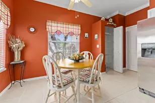 612 SW Indian Key Dr, Port Saint Lucie, FL 34986 - Photo 9