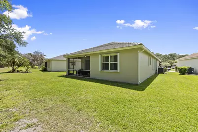 612 SW Indian Key Drive, Port Saint Lucie, FL 34986 - Photo 25