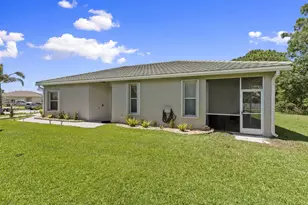 612 SW Indian Key Dr, Port Saint Lucie, FL 34986 - Photo 23