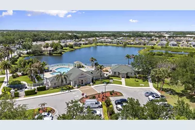 612 SW Indian Key Drive, Port Saint Lucie, FL 34986 - Photo 29
