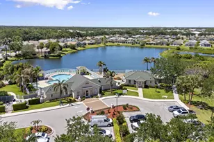 612 SW Indian Key Dr, Port Saint Lucie, FL 34986 - Photo 29