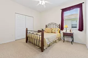 612 SW Indian Key Dr, Port Saint Lucie, FL 34986 - Photo 15