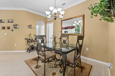612 SW Indian Key Drive, Port Saint Lucie, FL 34986 - Photo 11