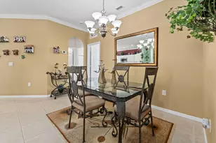 612 SW Indian Key Dr, Port Saint Lucie, FL 34986 - Photo 11
