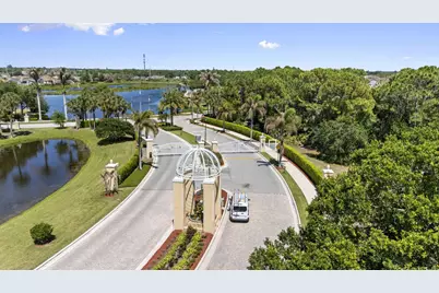 612 SW Indian Key Drive, Port Saint Lucie, FL 34986 - Photo 27