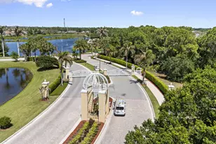 612 SW Indian Key Dr, Port Saint Lucie, FL 34986 - Photo 27