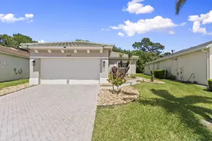 612 SW Indian Key Dr, Port Saint Lucie, FL 34986 - Photo 3