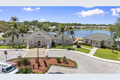612 SW Indian Key Drive, Port Saint Lucie, FL 34986 - Photo 25