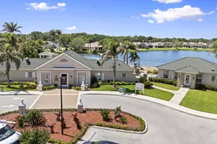 612 SW Indian Key Dr, Port Saint Lucie, FL 34986 - Photo 25