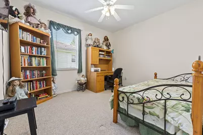 612 SW Indian Key Drive, Port Saint Lucie, FL 34986 - Photo 17
