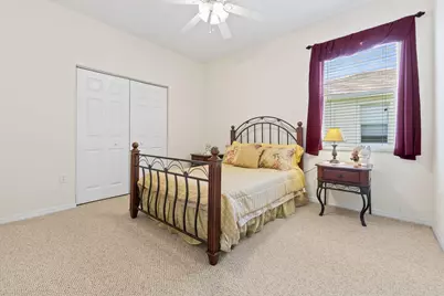 612 SW Indian Key Drive, Port Saint Lucie, FL 34986 - Photo 17