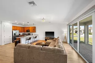 11673 SW Oceanus Blvd, Port Saint Lucie, FL 34987 - Photo 5