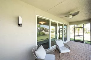 11673 SW Oceanus Blvd, Port Saint Lucie, FL 34987 - Photo 3