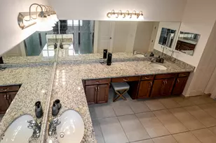 11673 SW Oceanus Blvd, Port Saint Lucie, FL 34987 - Photo 23