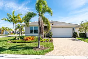 11673 SW Oceanus Blvd, Port Saint Lucie, FL 34987 - Photo 21