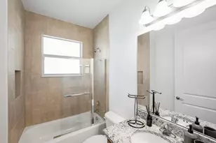 11673 SW Oceanus Blvd, Port Saint Lucie, FL 34987 - Photo 11