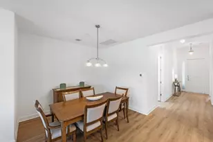 11673 SW Oceanus Blvd, Port Saint Lucie, FL 34987 - Photo 15