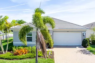11673 SW Oceanus Blvd, Port Saint Lucie, FL 34987 - Photo 17