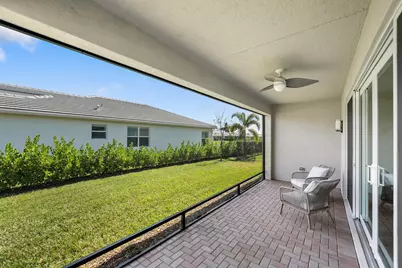 11673 SW Oceanus Boulevard, Port Saint Lucie, FL 34987 - Photo 25