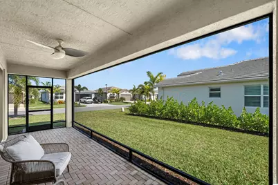 11673 SW Oceanus Boulevard, Port Saint Lucie, FL 34987 - Photo 23