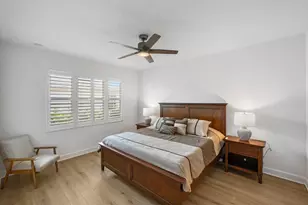 11673 SW Oceanus Blvd, Port Saint Lucie, FL 34987 - Photo 9
