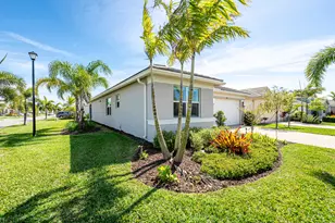 11673 SW Oceanus Blvd, Port Saint Lucie, FL 34987 - Photo 19