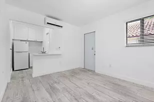 4328 SW 9th Terrace, Miami, FL 33134 - Photo 27