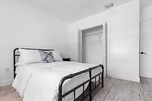 4328 SW 9th Terrace, Miami, FL 33134 - Photo 21