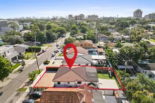 4328 SW 9th Terrace, Miami, FL 33134 - Photo 35