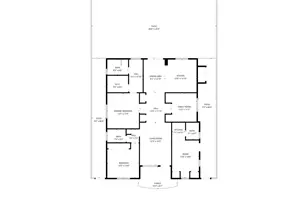 4328 SW 9th Terrace, Miami, FL 33134 - Photo 39