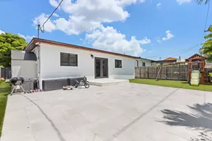 4328 SW 9th Terrace, Miami, FL 33134 - Photo 23