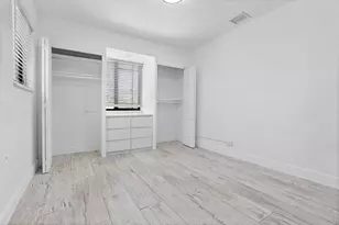4328 SW 9th Terrace, Miami, FL 33134 - Photo 31