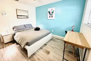 1524 N Victoria Park Rd, Fort Lauderdale, FL 33304 - Photo 27