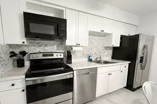 1524 N Victoria Park Rd, Fort Lauderdale, FL 33304 - Photo 5