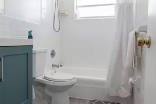 1524 N Victoria Park Rd, Fort Lauderdale, FL 33304 - Photo 31