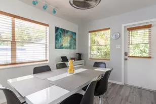 1524 N Victoria Park Rd, Fort Lauderdale, FL 33304 - Photo 23