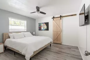 1524 N Victoria Park Rd, Fort Lauderdale, FL 33304 - Photo 25