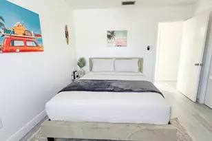 1524 N Victoria Park Rd, Fort Lauderdale, FL 33304 - Photo 11