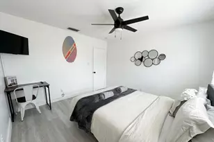 1524 N Victoria Park Rd, Fort Lauderdale, FL 33304 - Photo 9